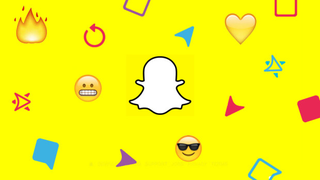 Illustration for article titled Easily Get Snapchat Android PC, Computer (Latest)